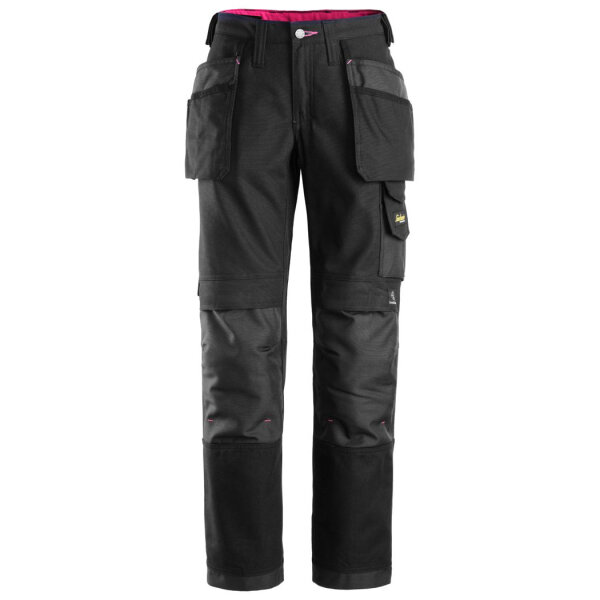 0404 black