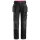 0404 black