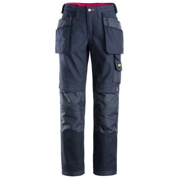 9595 navy blue