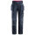 9595 navy blue