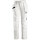 3775 Pantalon de peintre Snickers pour femmes avec poches holster, coupe ample