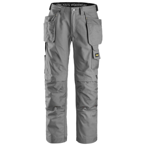 1818 gris