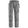 1818 gris