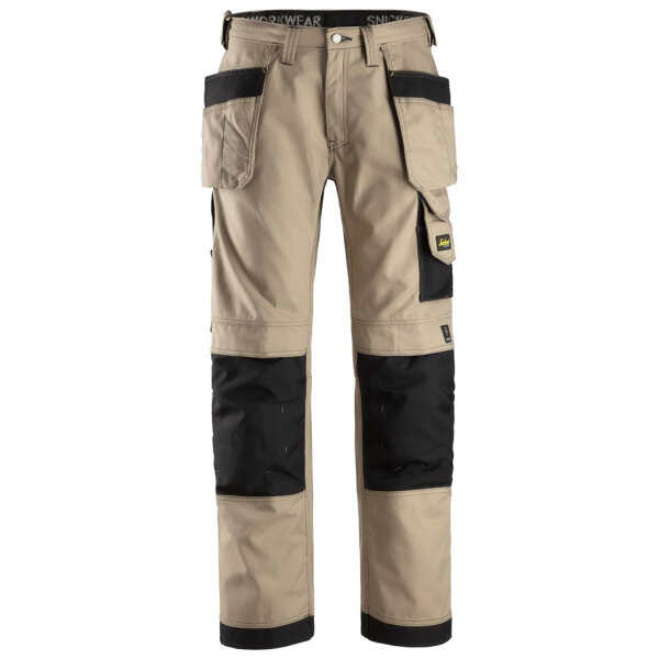 2004 kaki-noir