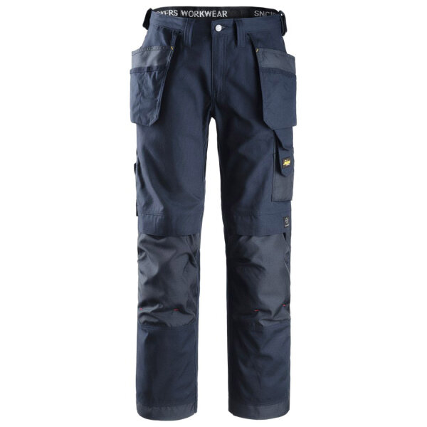 9595 bleu marine