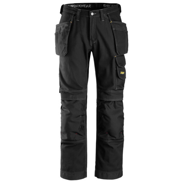 0404 noir
