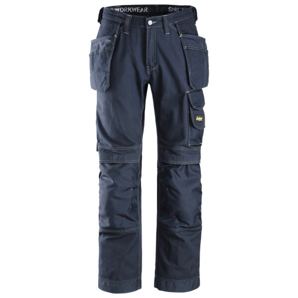 9595 bleu marine