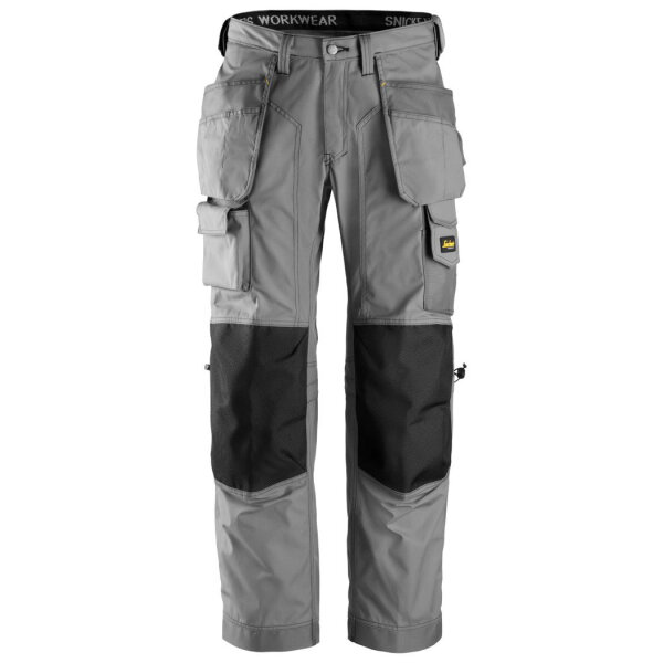1804 gris-noir