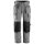 3223 Pantalon de poseur de sol Snickers, coupe ample