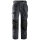 3223 Pantalon de poseur de sol Snickers, coupe ample