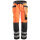 5574 orange-anthracite