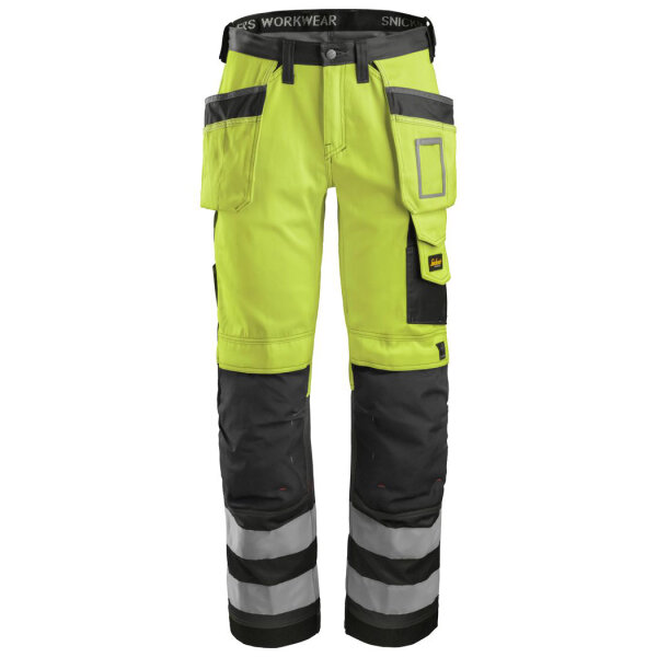 6674 yellow-anthracite