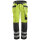 6674 yellow-anthracite