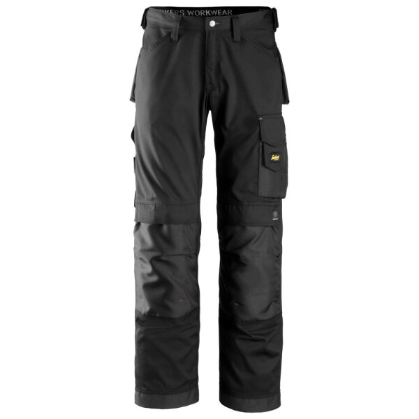 0404 black