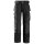 0404 black