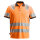5500 hv orange