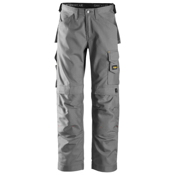 1818 grey