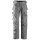 1818 grey