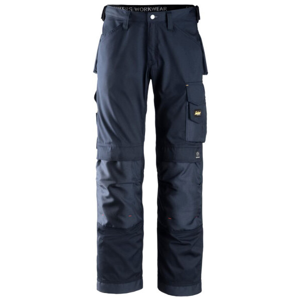 9595 navy blue