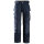 9595 navy blue