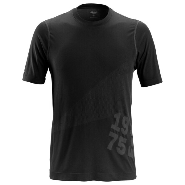 0400 black