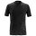 0400 black