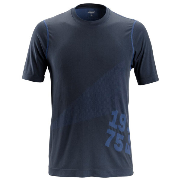 9500 navy blue