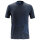 9500 navy blue