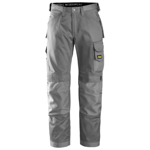 1818 grigio