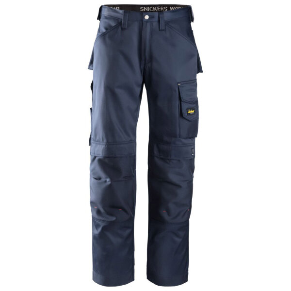 9595 blu navy