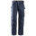 9595 blu navy