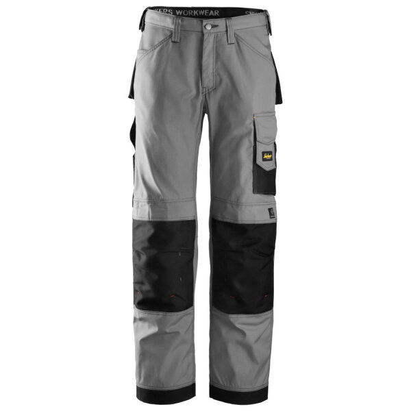1804 gris-noir