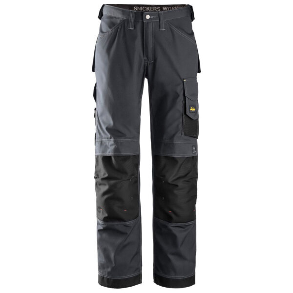 5804 gris acier-noir