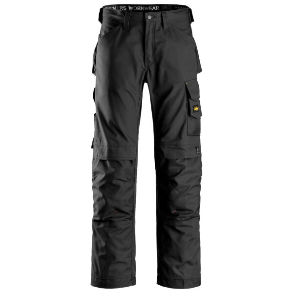 0404 black
