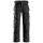 0404 black
