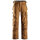 1212 brown