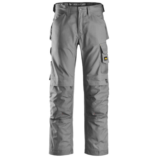1818 grey