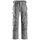 1818 grey