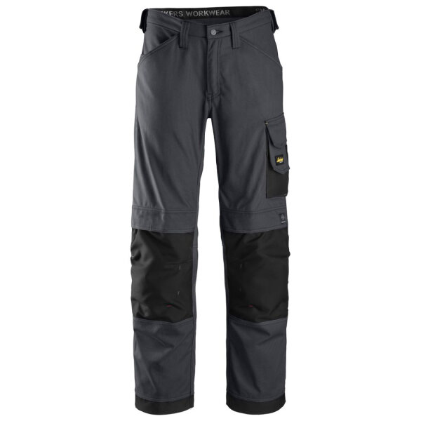 5804 steel grey-black