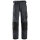 5804 steel grey-black