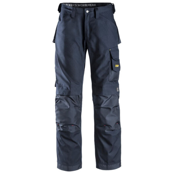 9595 navy blue