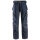 9595 navy blue