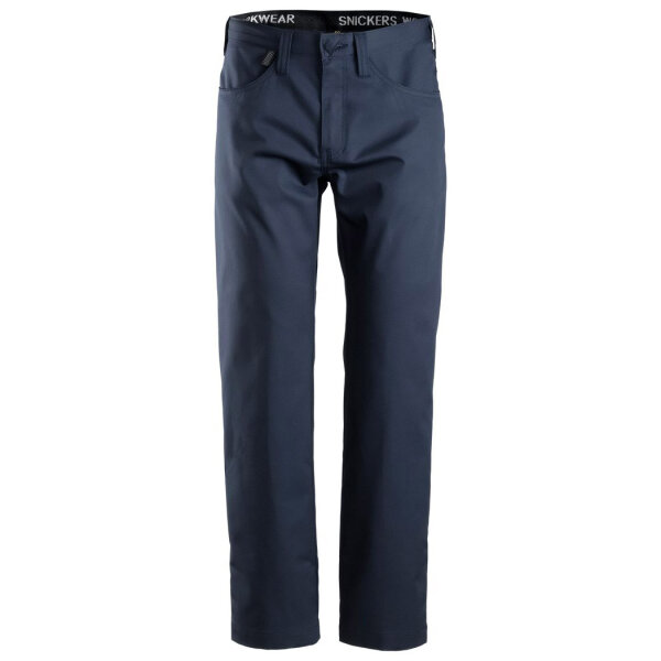 9500 marineblau