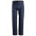 9500 marineblau