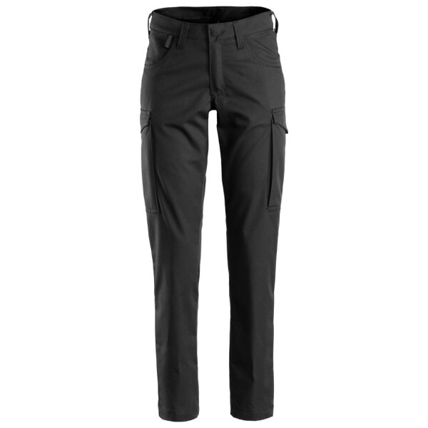 0400 black