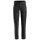 0400 black