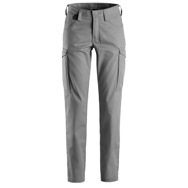 1800 grey