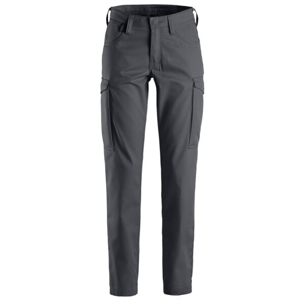 5800 steel grey