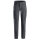 5800 steel grey