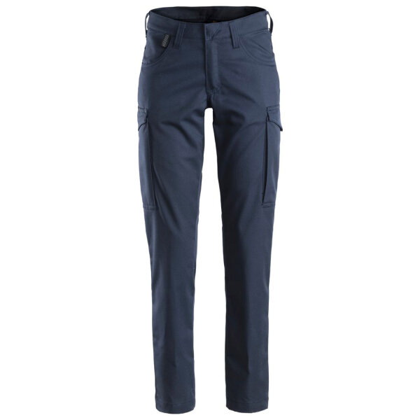9500 navy blue